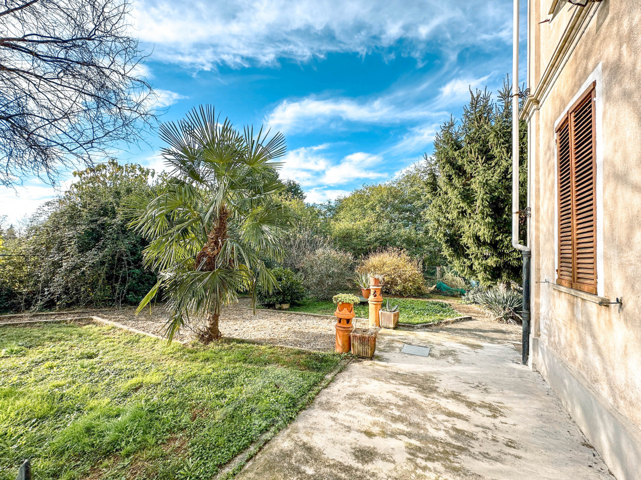 017__casa-vendita-lozzolo-esterno5_wmk_0