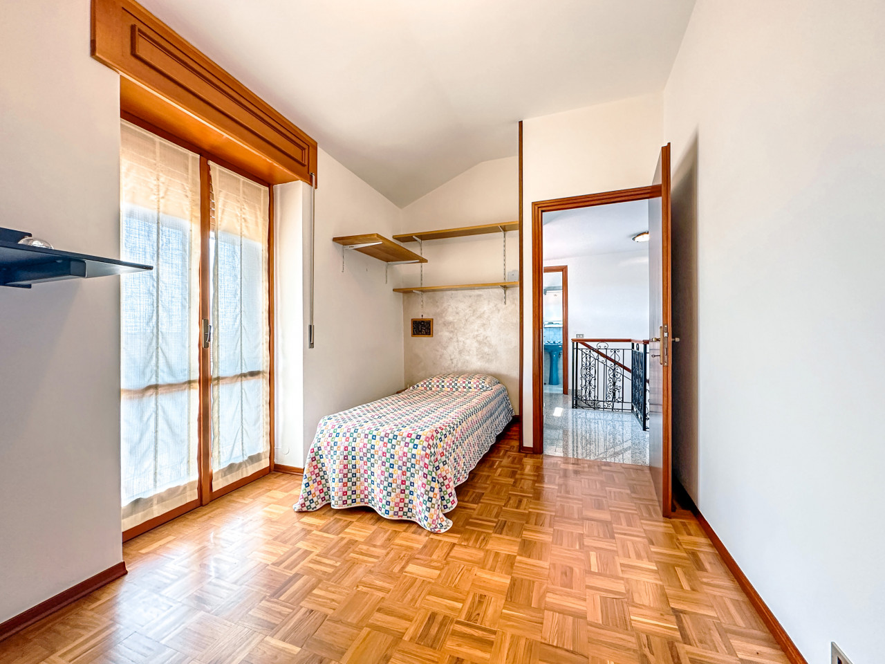 017__casa-vendita-mauletta-stanzotto