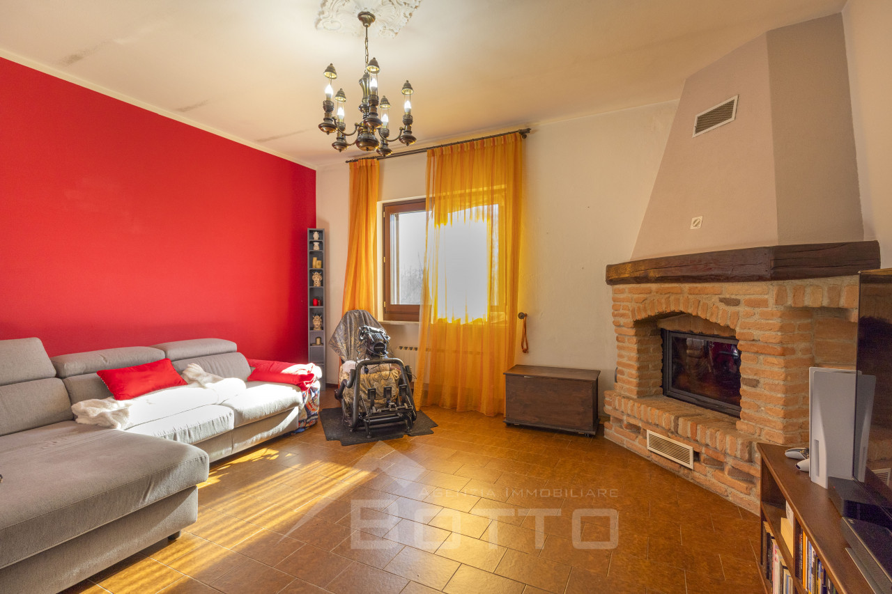 017__casa-vendita-roasio12_wmk_0