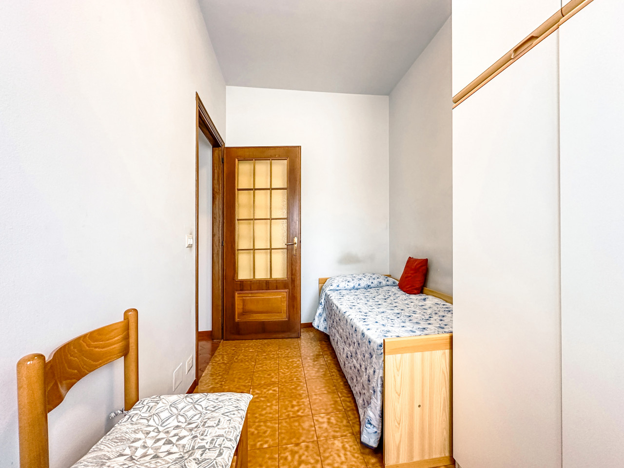 017__casa-vendita-romgnano-lettino