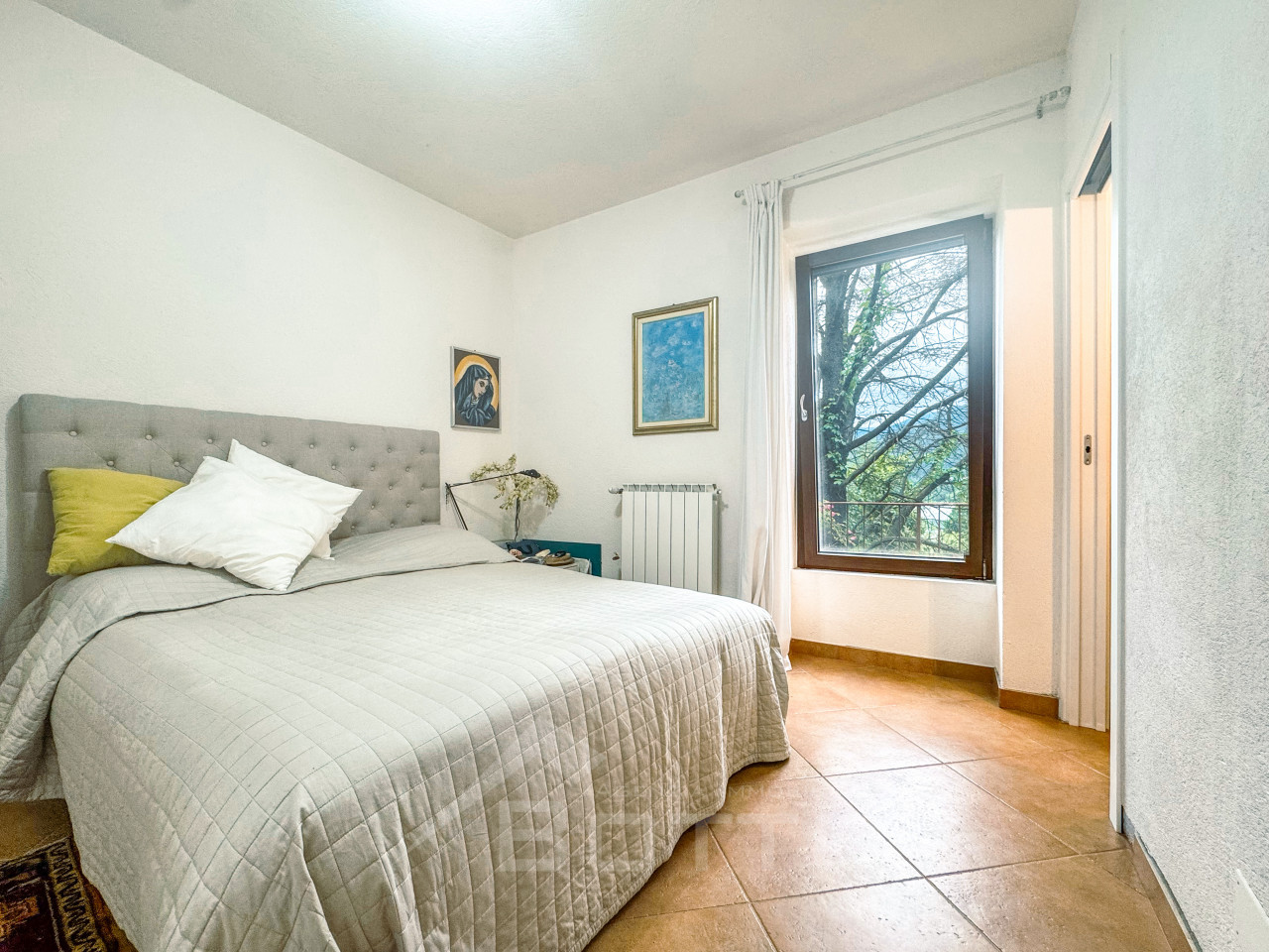017__casa-vendita-varallo-camera2_wmk_0