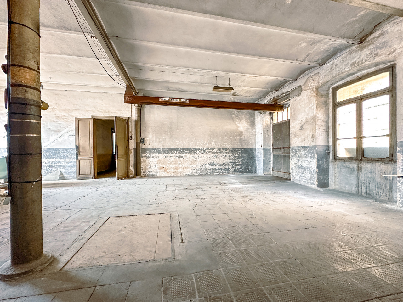 017__fabbrica-vendita-trivero-stanzino