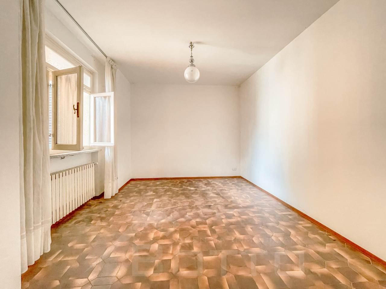 017__hotel-vendita-arola-stanza9_wmk_0