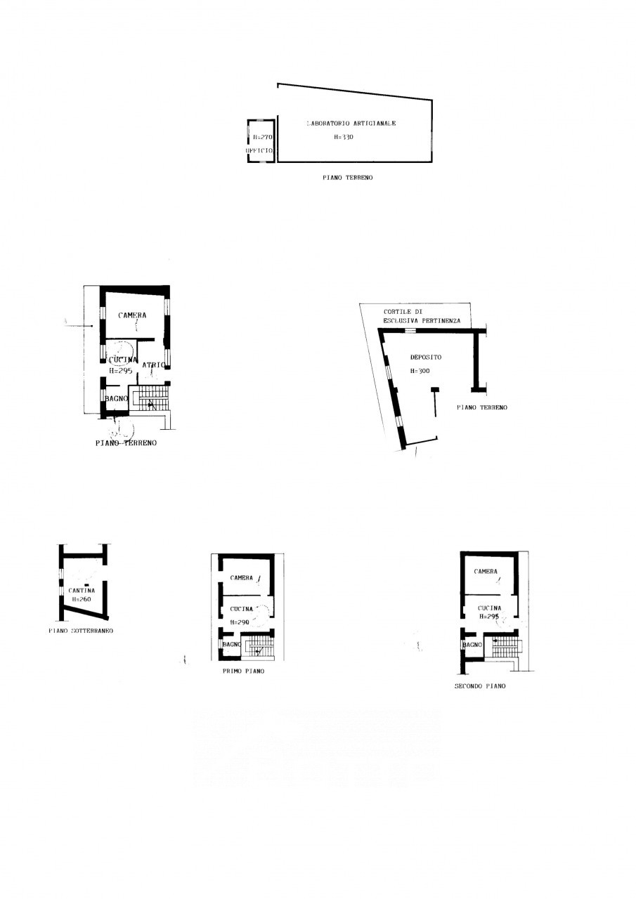 017__pln_211811638_1_wmk_0