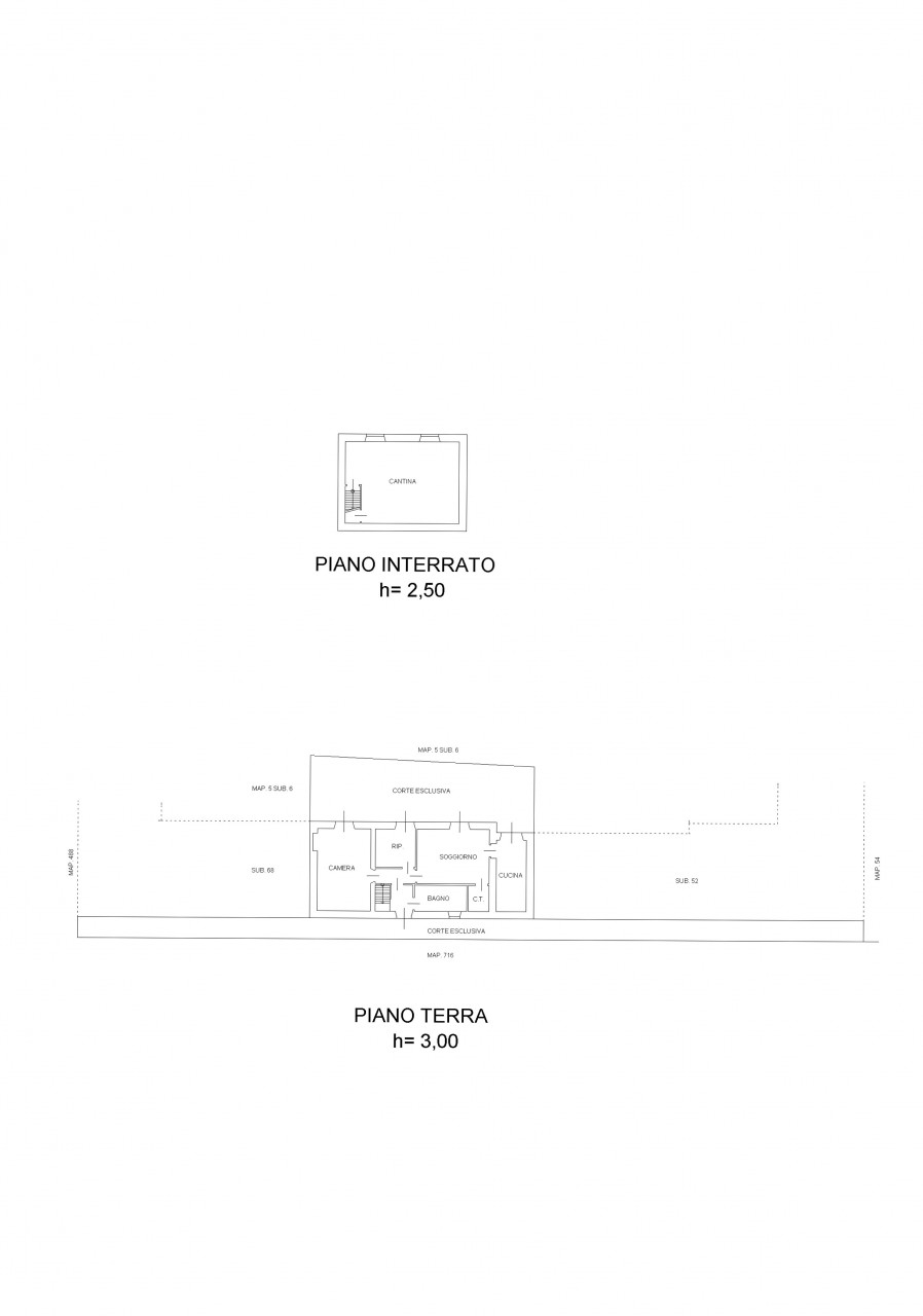 017__pln_238204433_2
