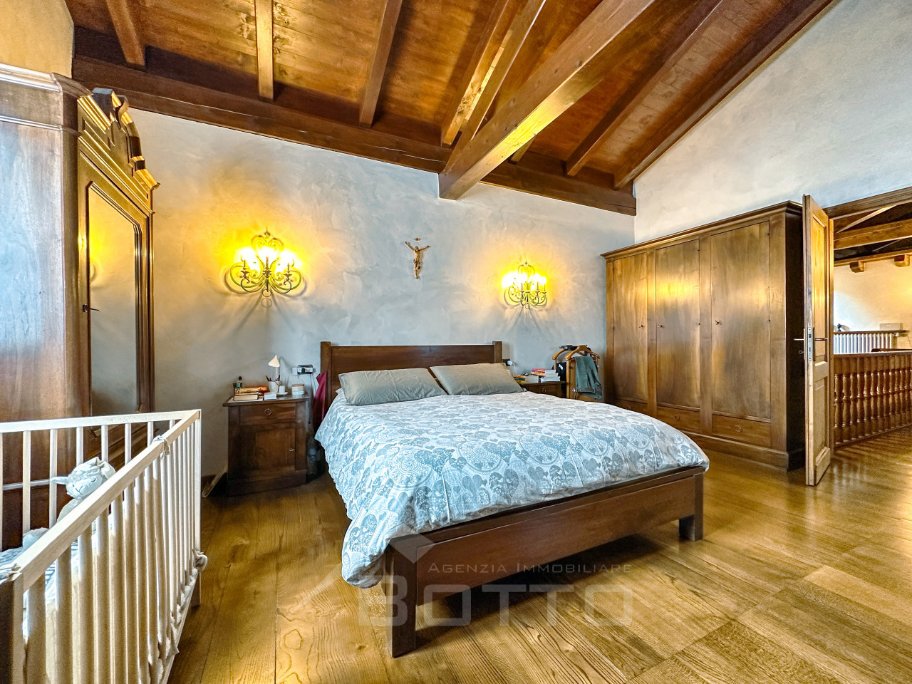 017__vendita-casa-caprile-camera4_wmk_0