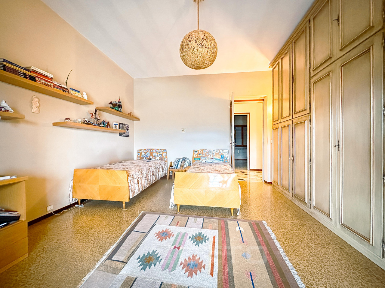 017__villa-vendita-boca-lettino_wmk_0