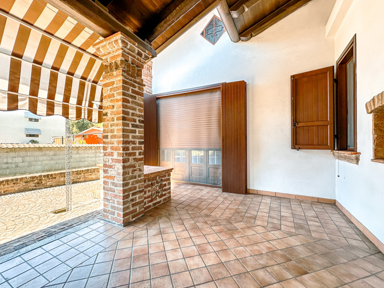 017__villa-vendita-luciano-12_wmk_0