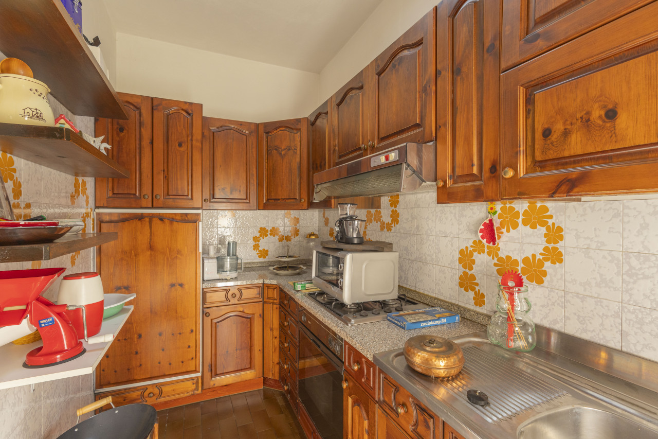 017__villa-vendita-quarona23