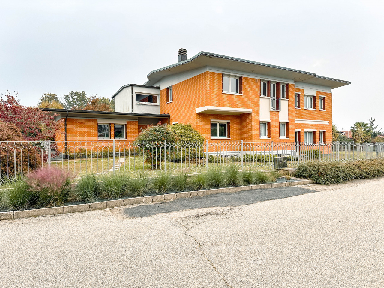 017__villa-vendita-roasio-esterno64_wmk_0