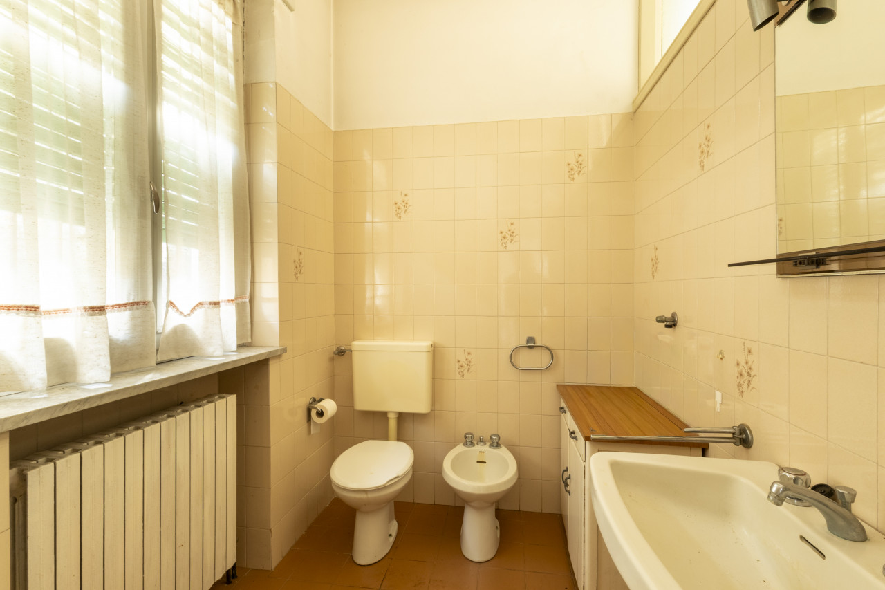 018__appartaento-vendita-borgosesia_15