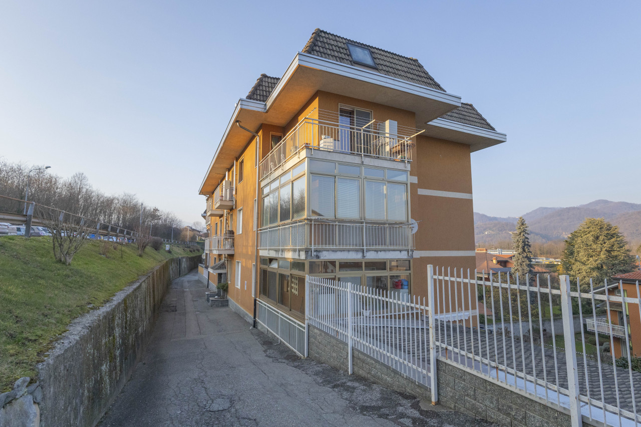 018__appartaento-vendita-serravalle_13