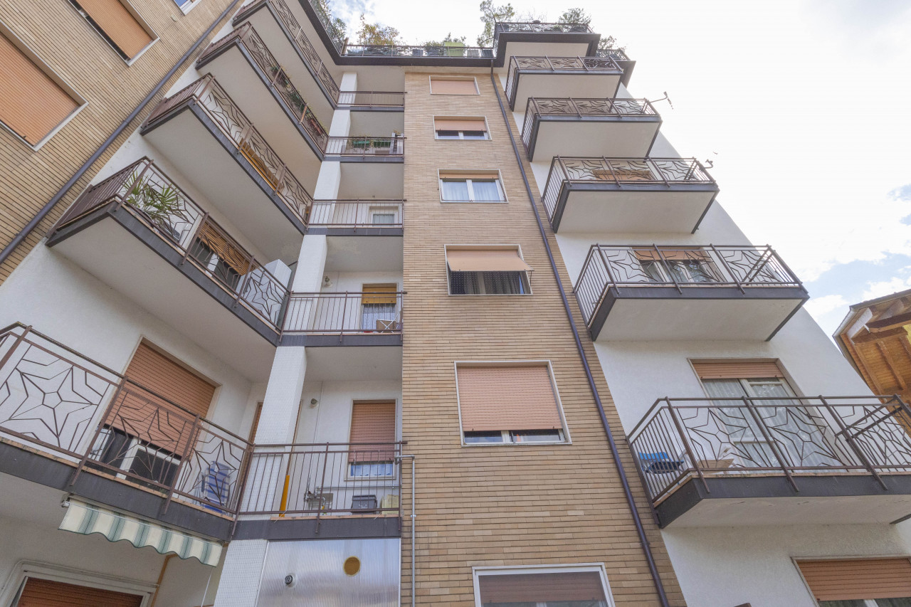 018__appartamento-borgosesia-vendita3