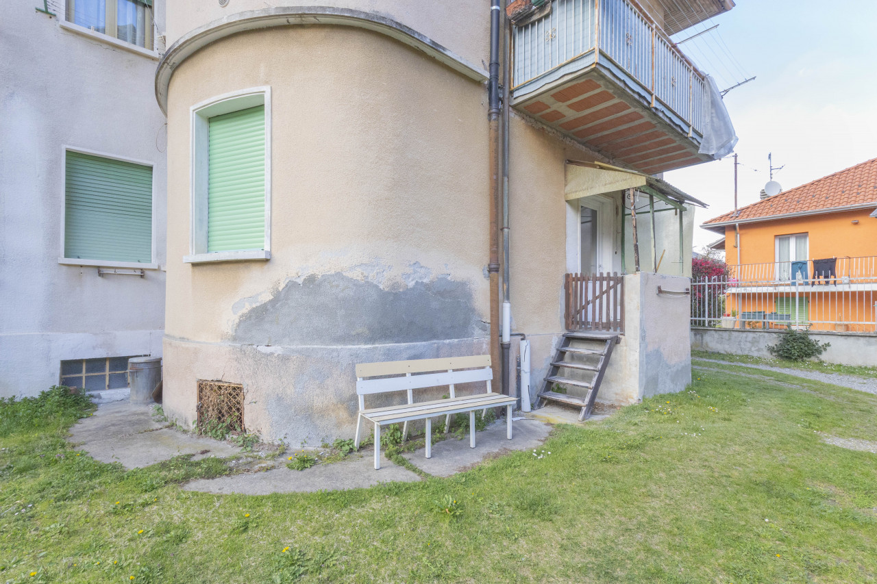 018__appartamento-quarona-vendita11