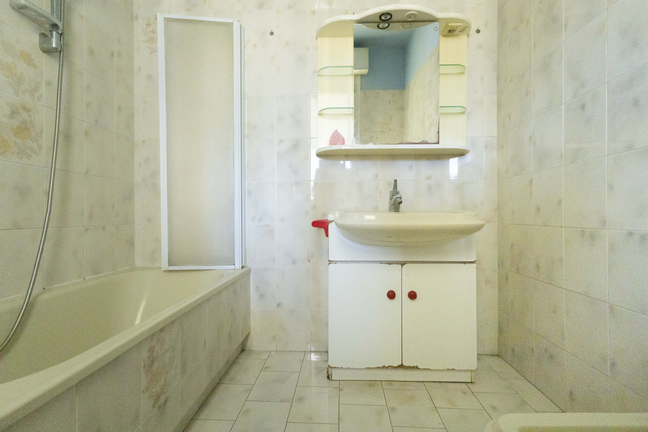 018__appartamento-rovasenda-vendita15