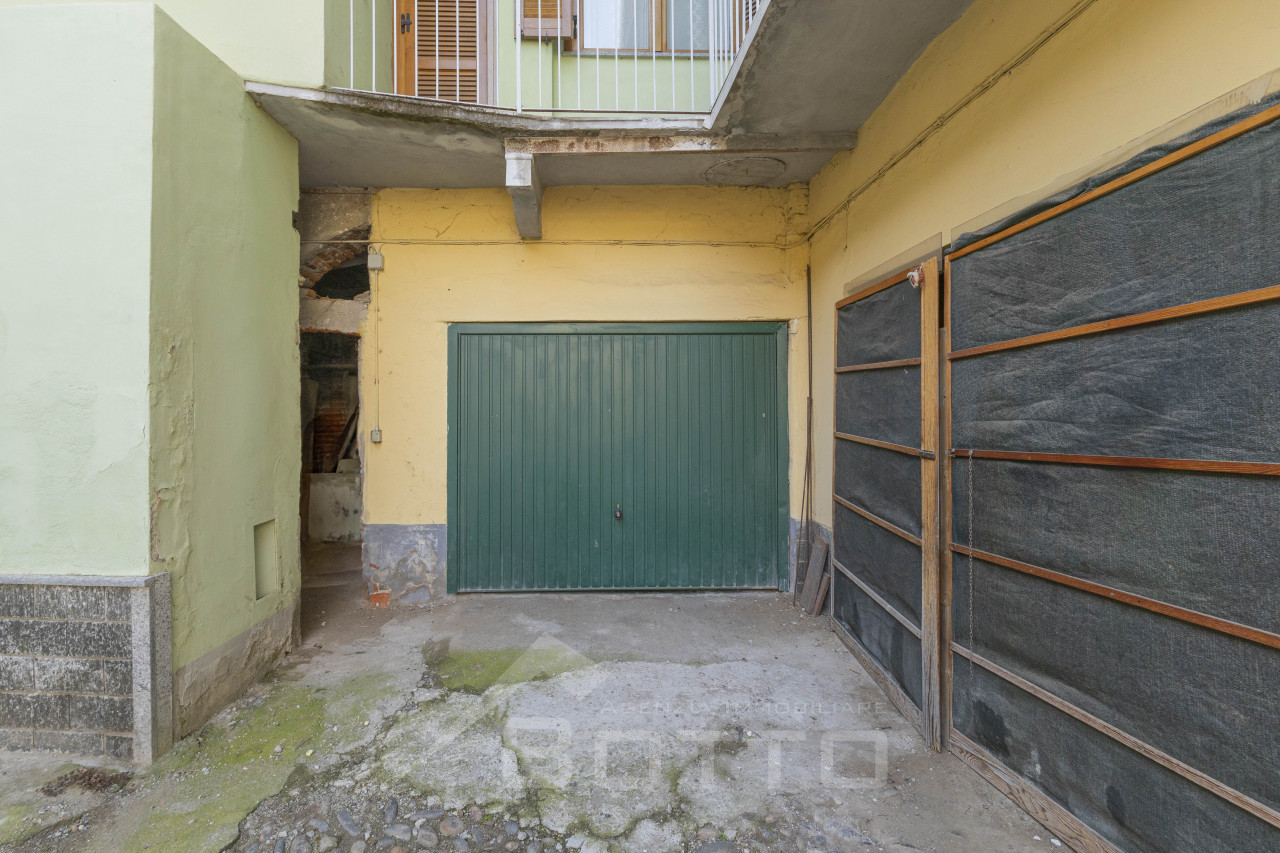 018__appartamento-vednita-gattinara4_wmk_0