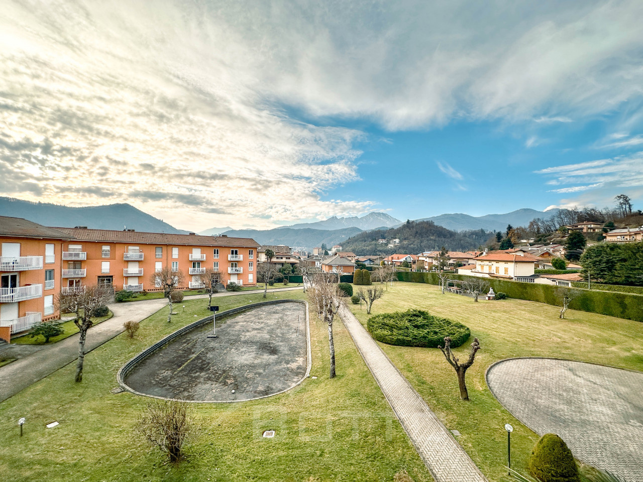 018__appartamento-vendita-borgosesia-vista_wmk_0