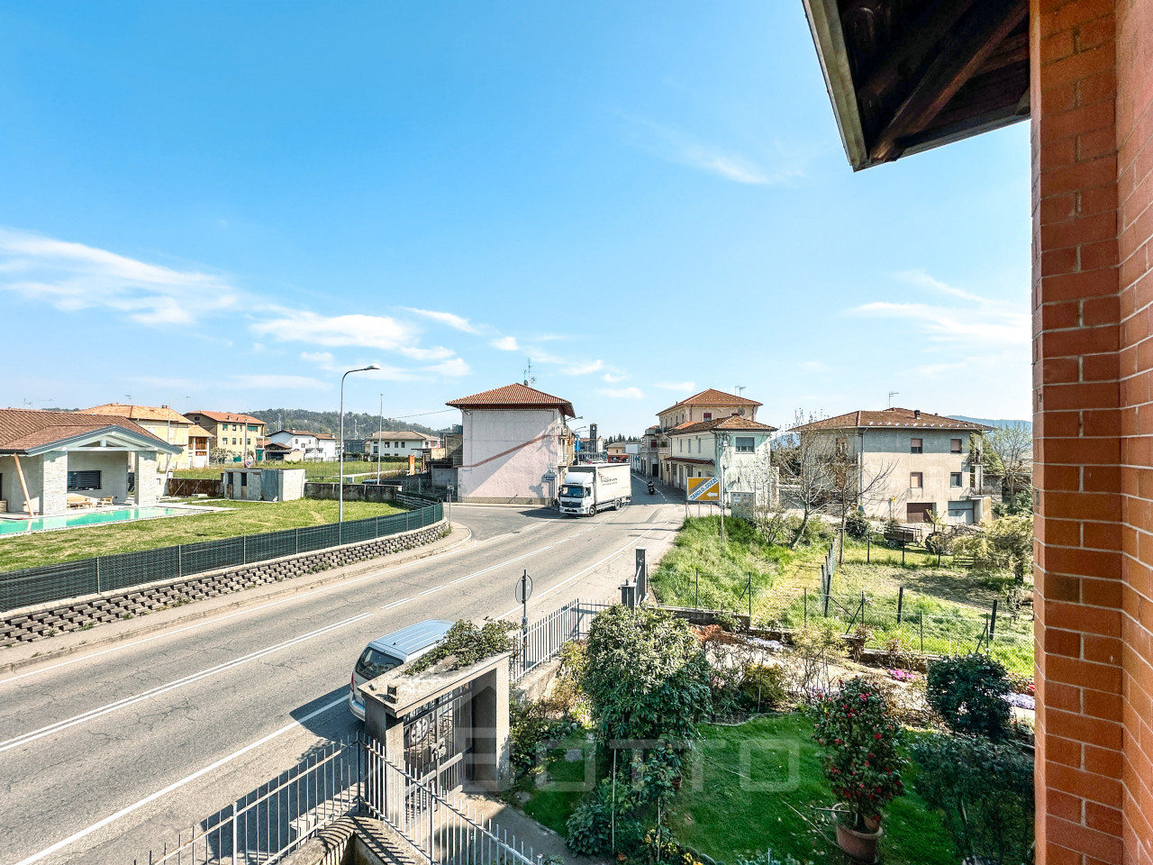 018__appartamento-vendita-grignasco-strada_wmk_0