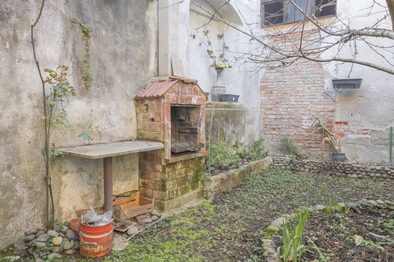 018__appartamento-vendita-serravalle18