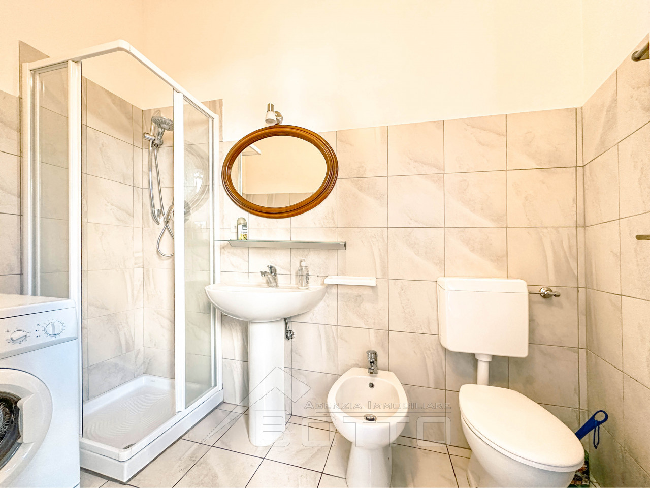 018__appartamento-vendita-varallo-bagno