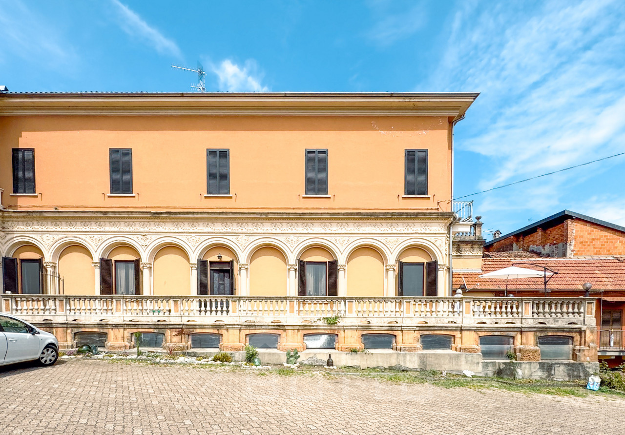 018__appartamento-vvendita-serravalle-esterno1_wmk_0