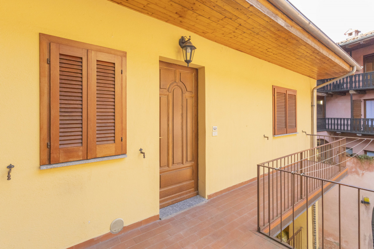 018__appartanento2-vendita-grignasco9