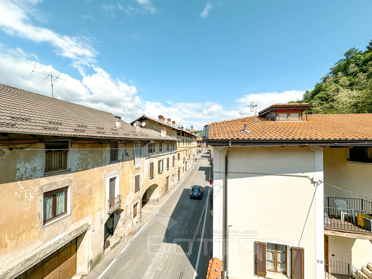 018__casa-vendita-bettole-esterno_wmk_0