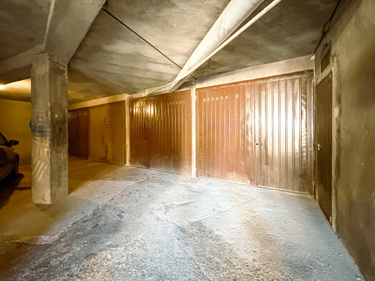 018__casa-vendita-boca-garage_wmk_0