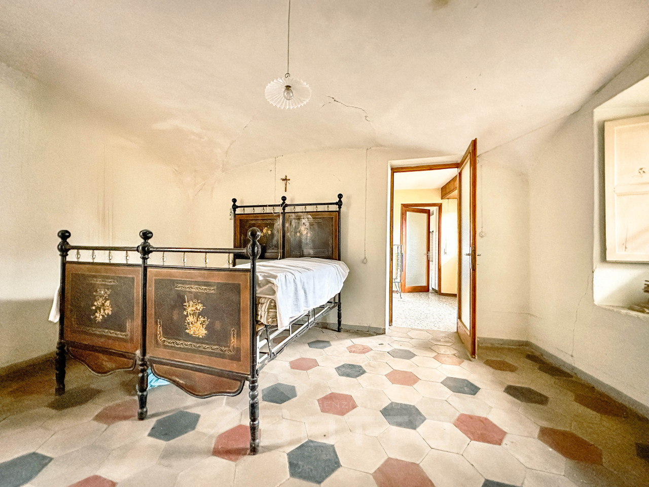 018__casa-vendita-cavallirio-lettino_wmk_0
