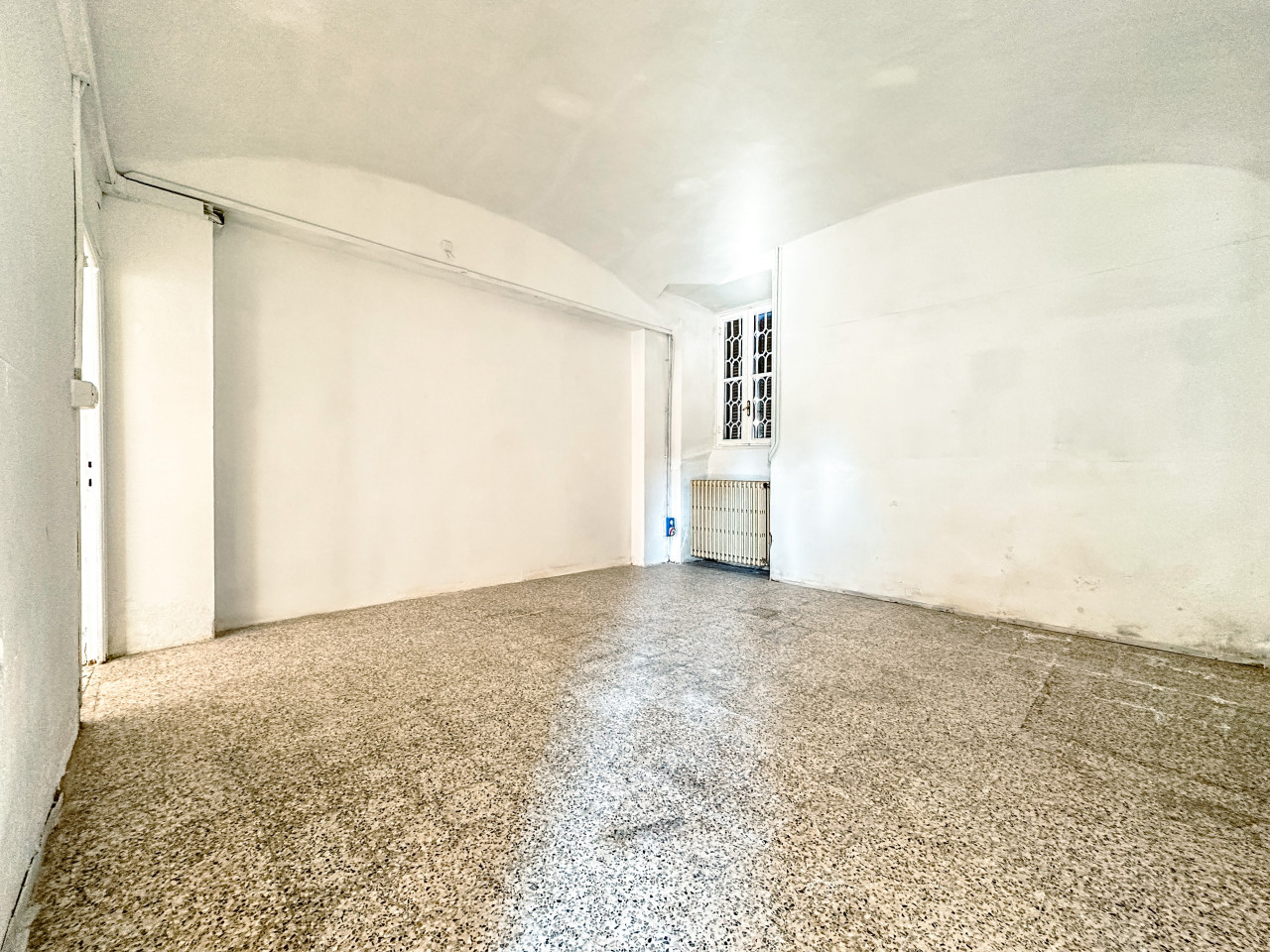018__casa-vendita-cavallirio-room8
