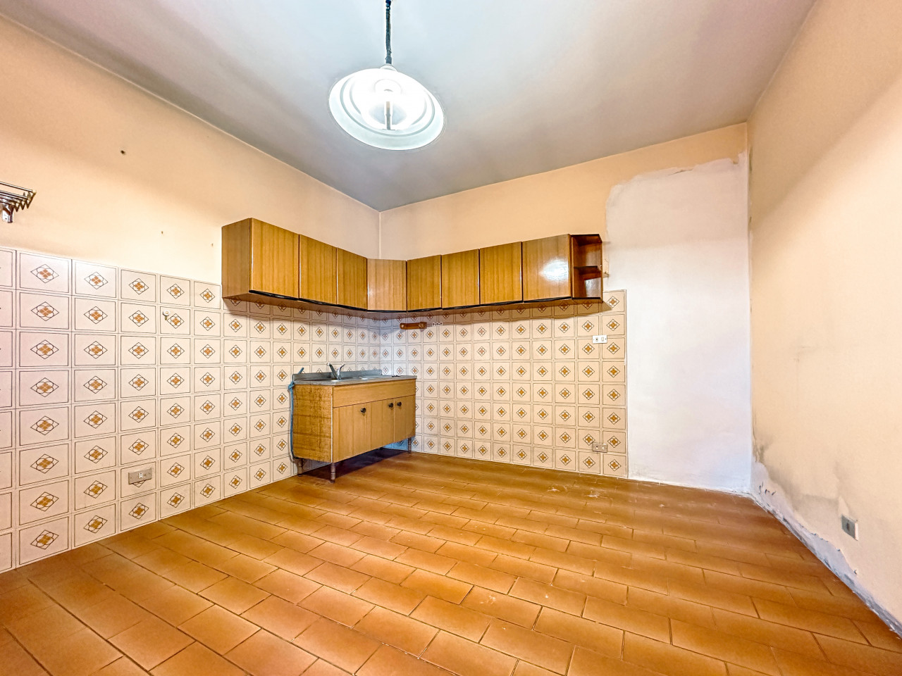 018__casa-vendita-crabbia-stanzino4