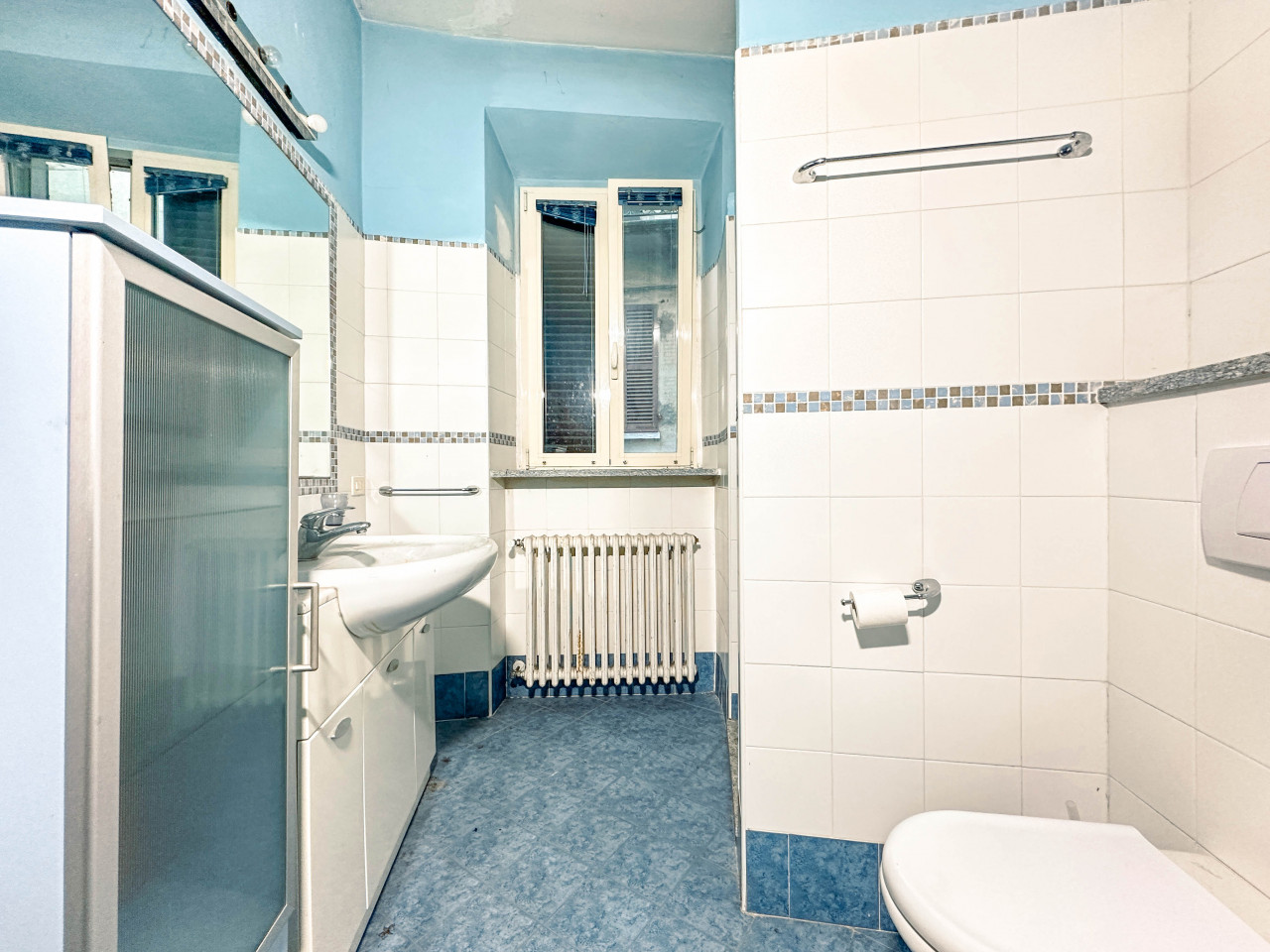 018__casa-vendita-grignasco-bagno12
