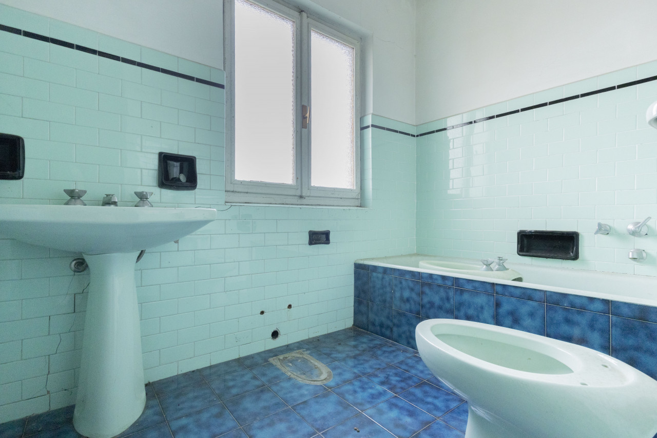 018__casa-vendita-grignasco21