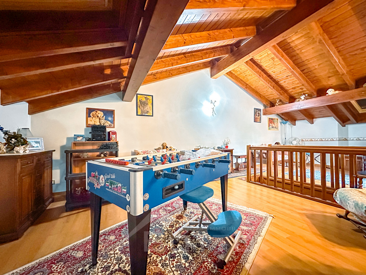 018__casa-vendita-pray-mansarda_wmk_0