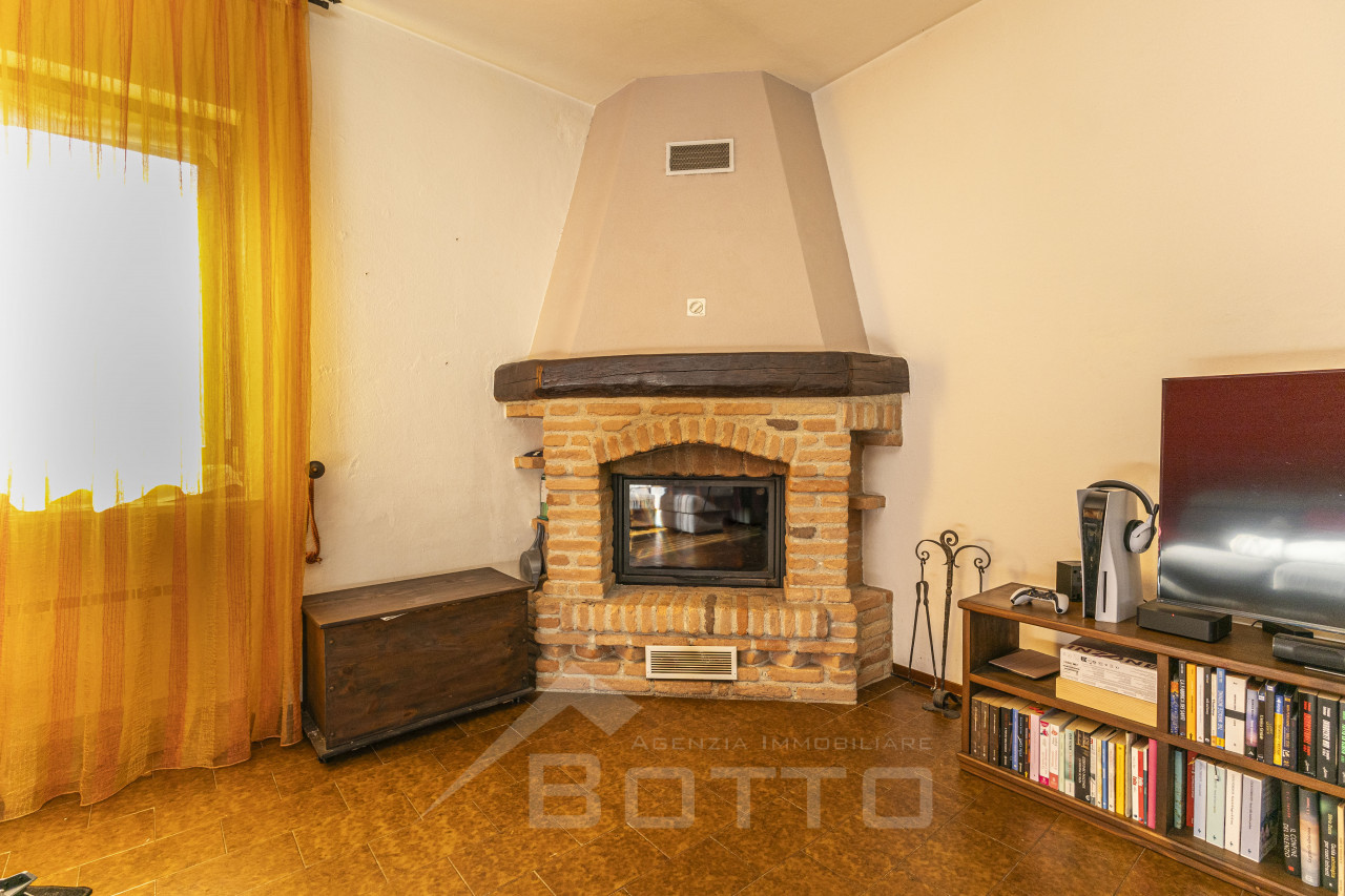 018__casa-vendita-roasio13_wmk_0