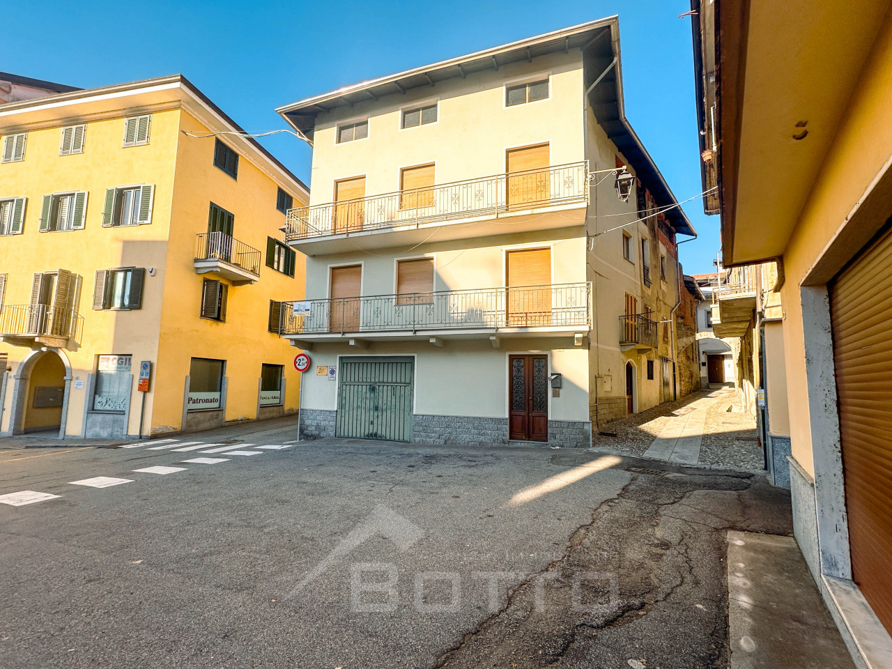 018__casa-vendita-romagnano-stanzino_wmk_0