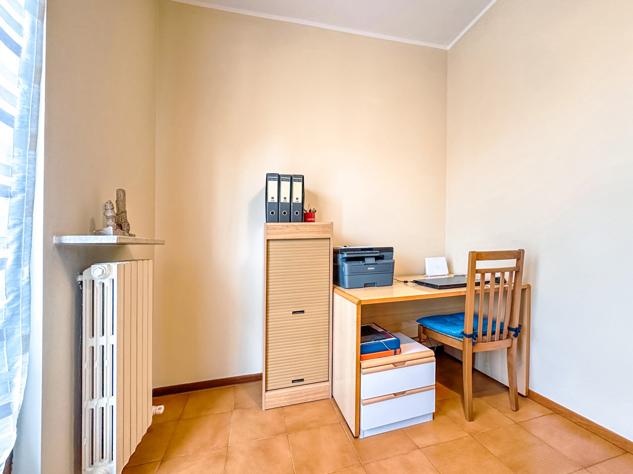 018__casa-vendita-romgnano-ufficio