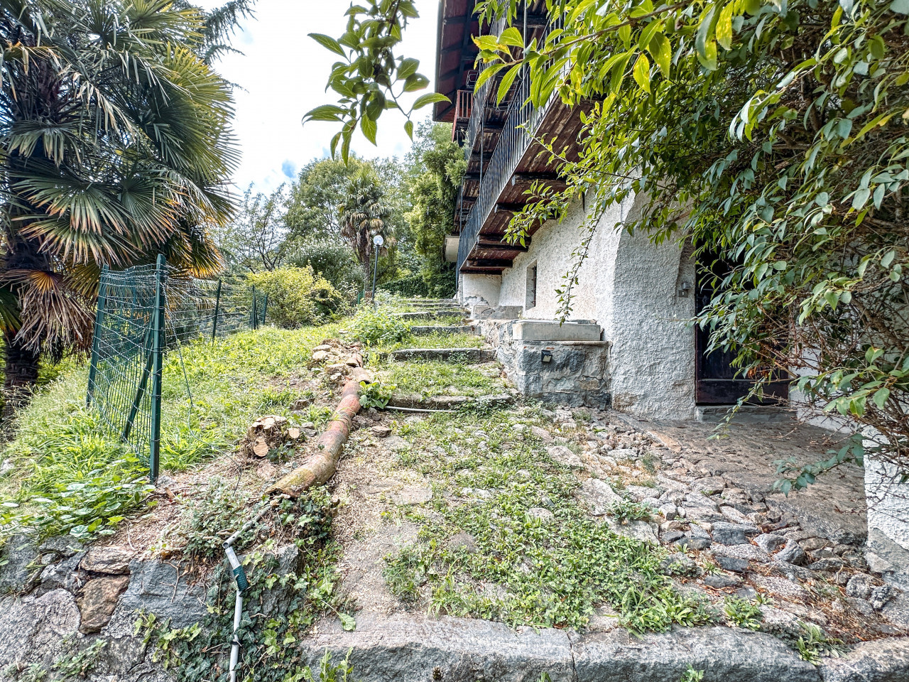 018__casa-vendita-varallo-esterno_wmk_0