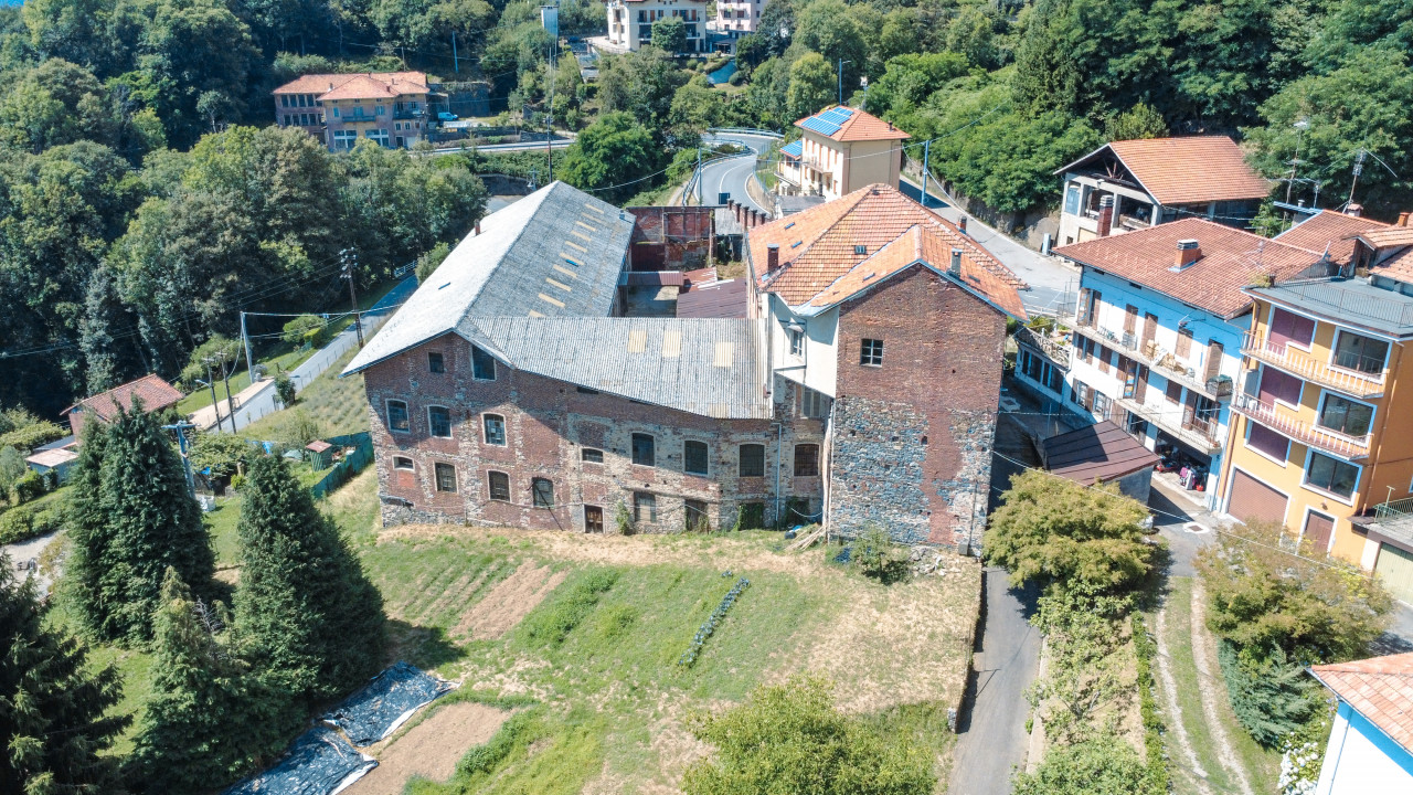 018__dji_0547