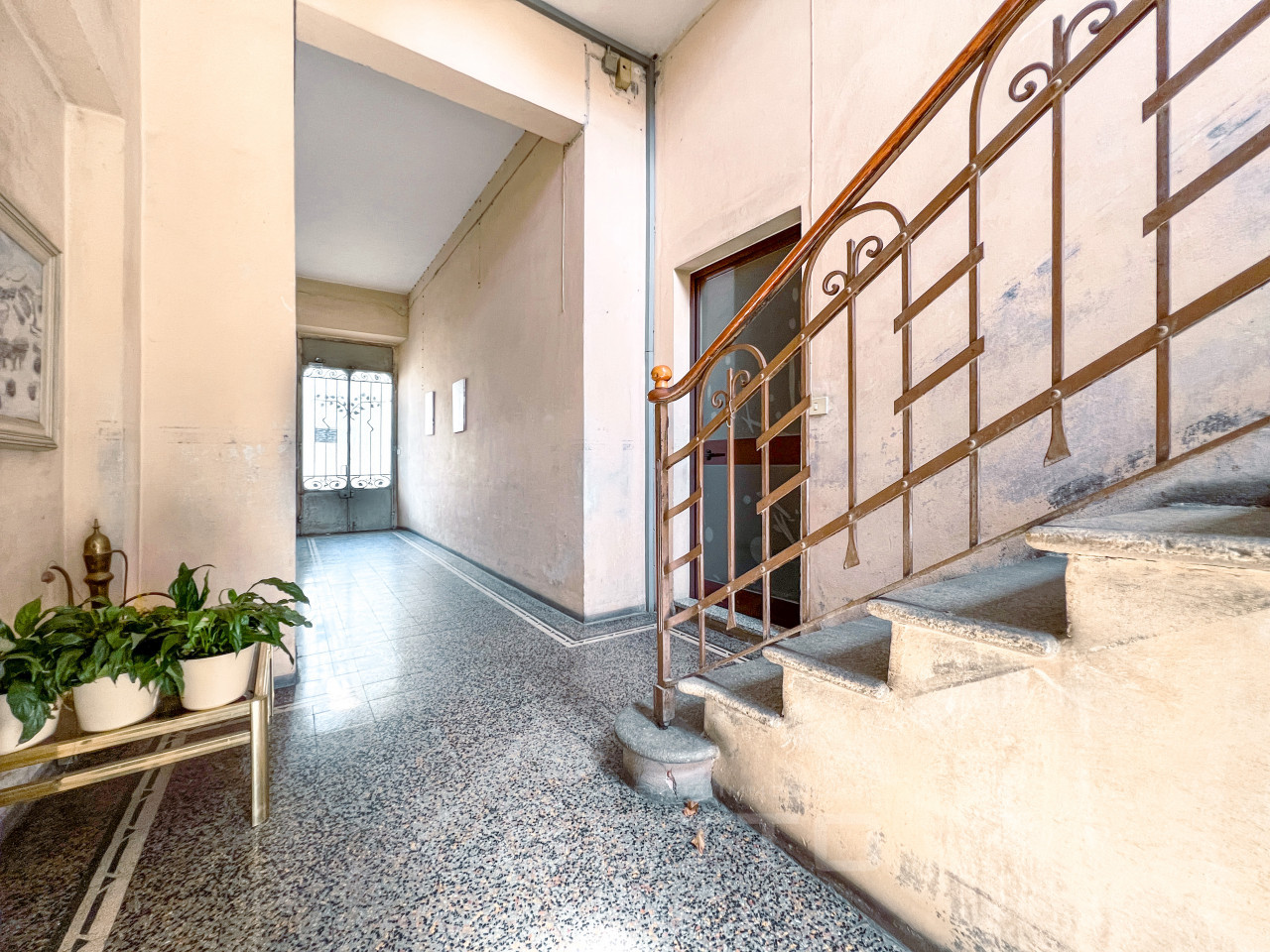 018__grignasco-vendita-scale_wmk_0