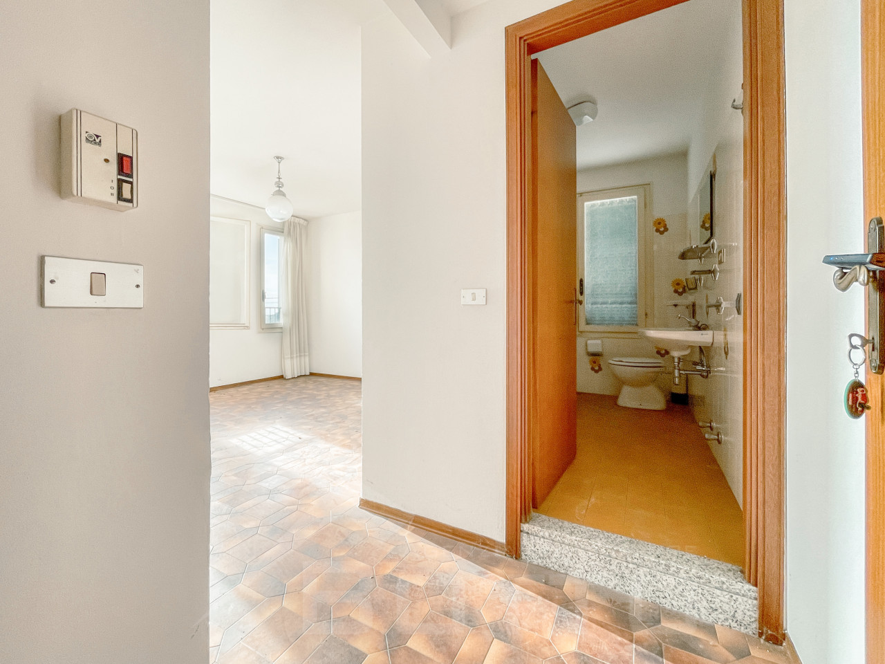 018__hotel-vendita-arola-stanza8_wmk_0