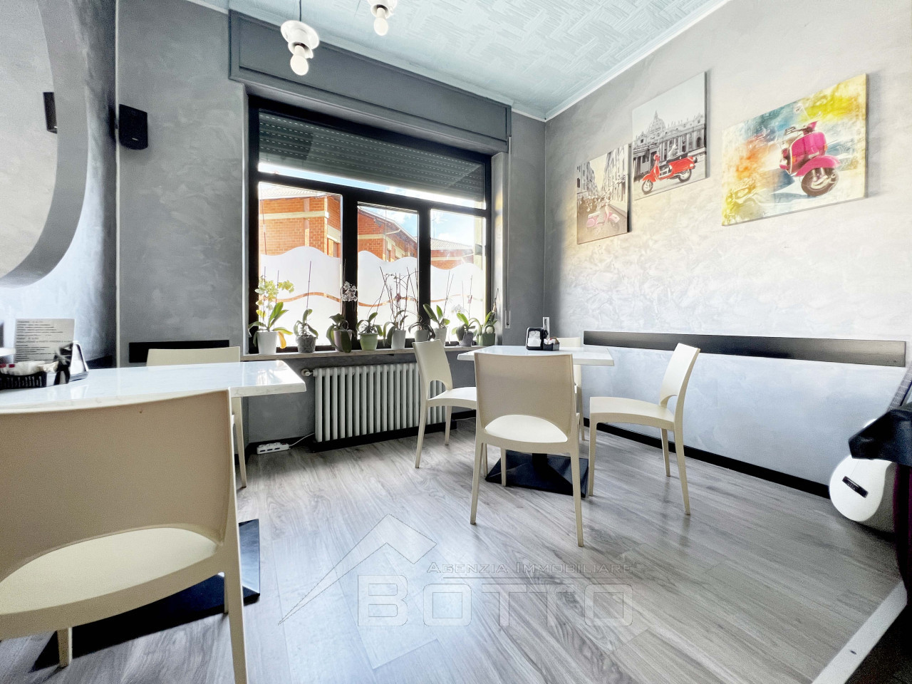 018__hotel-vendita-grignasco-bar