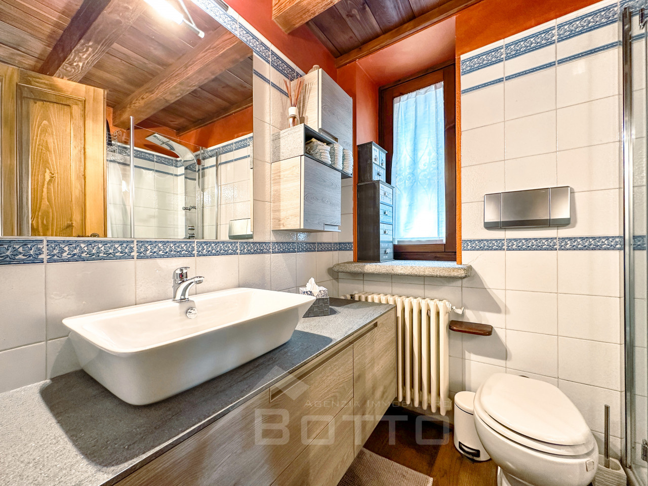 018__vendita-casa-caprile-bagno_wmk_0