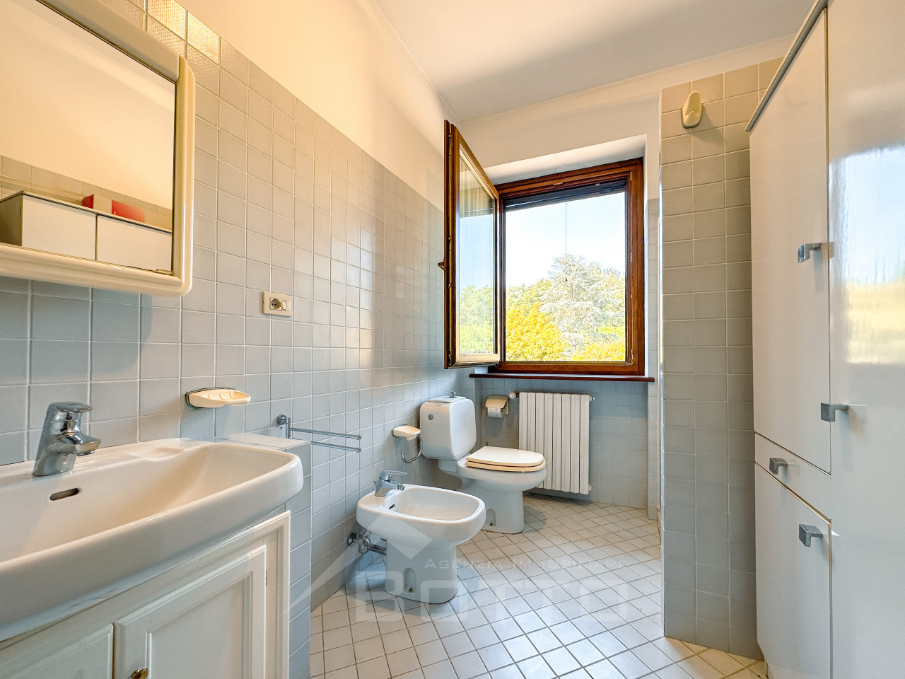 018__villa-gattinara-vendita-bagno1_wmk_0