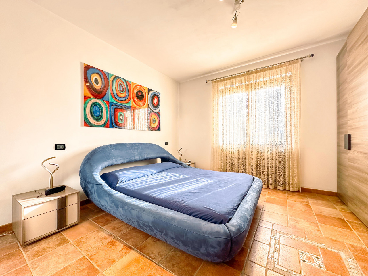 018__villa-vendita-gattinara-letto2