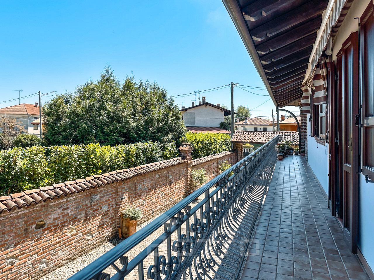 018__villa-vendita-luciano-7_wmk_0