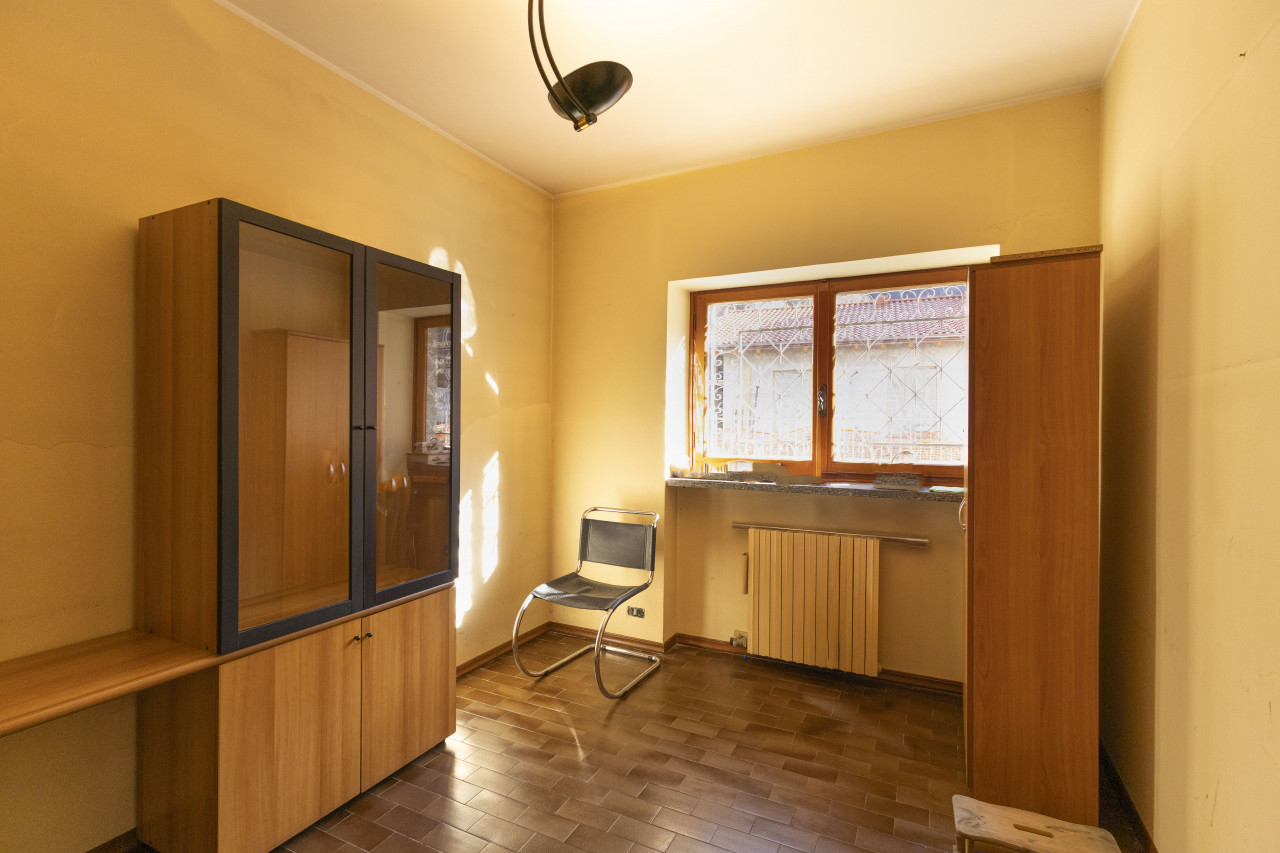 018__villa-vendita-quarona26