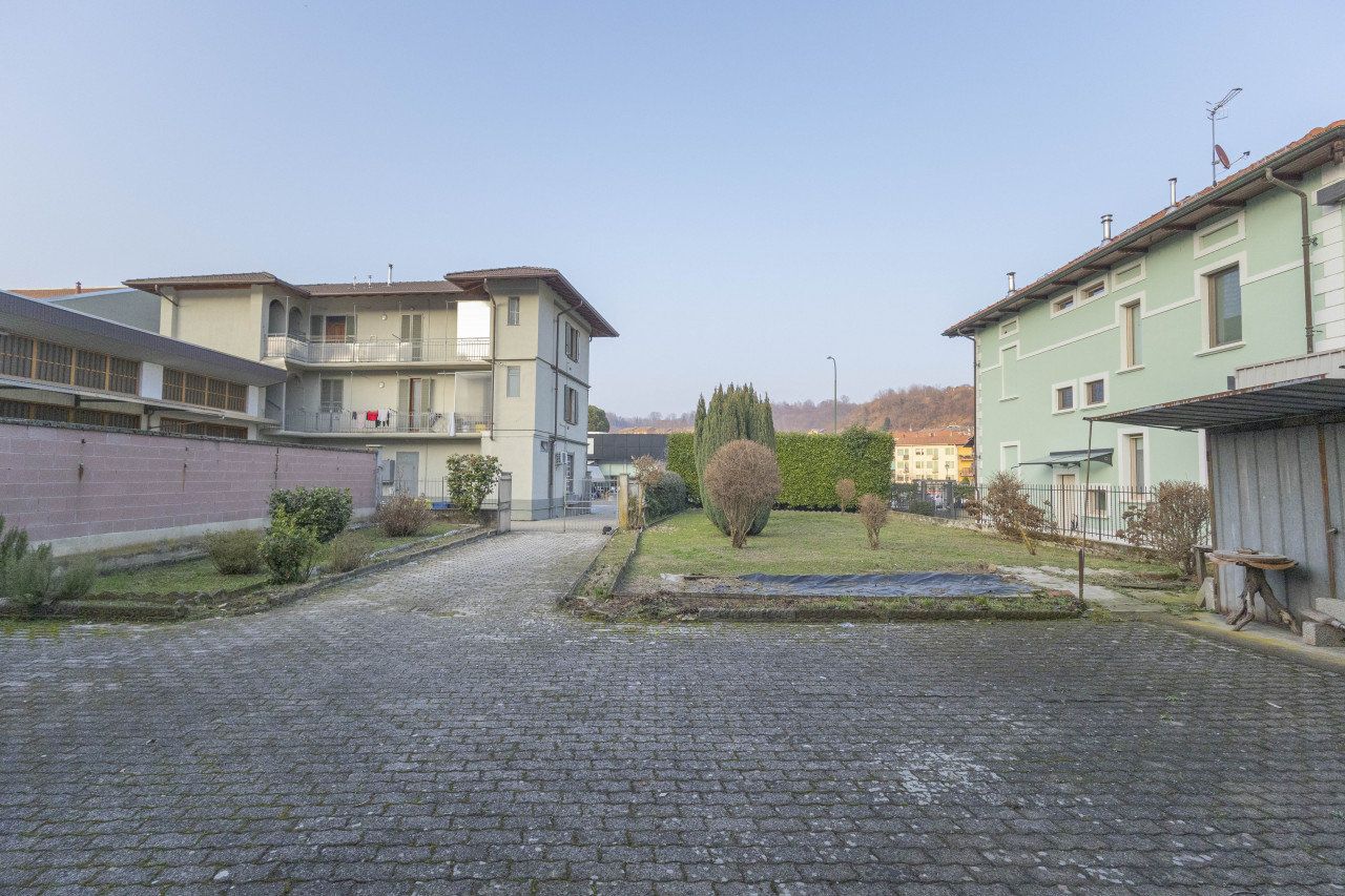 019__appartaento-vendita-borgosesia_2