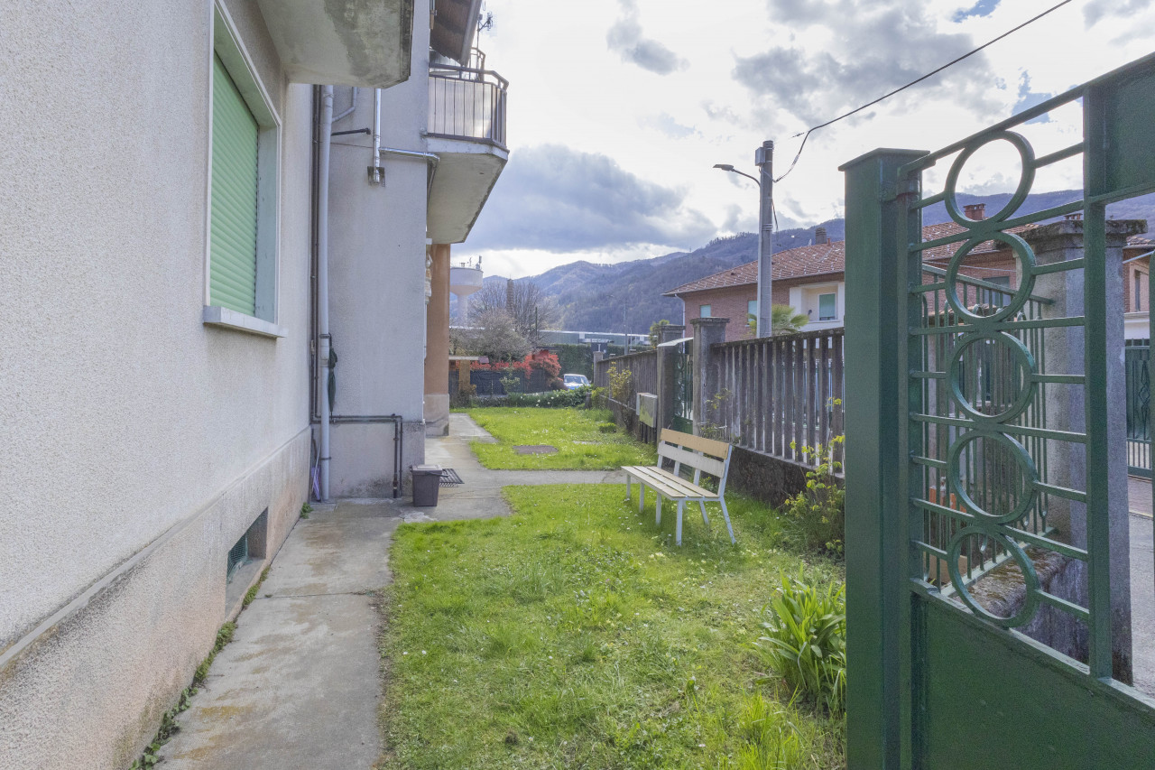 019__appartamento-quarona-vendita16