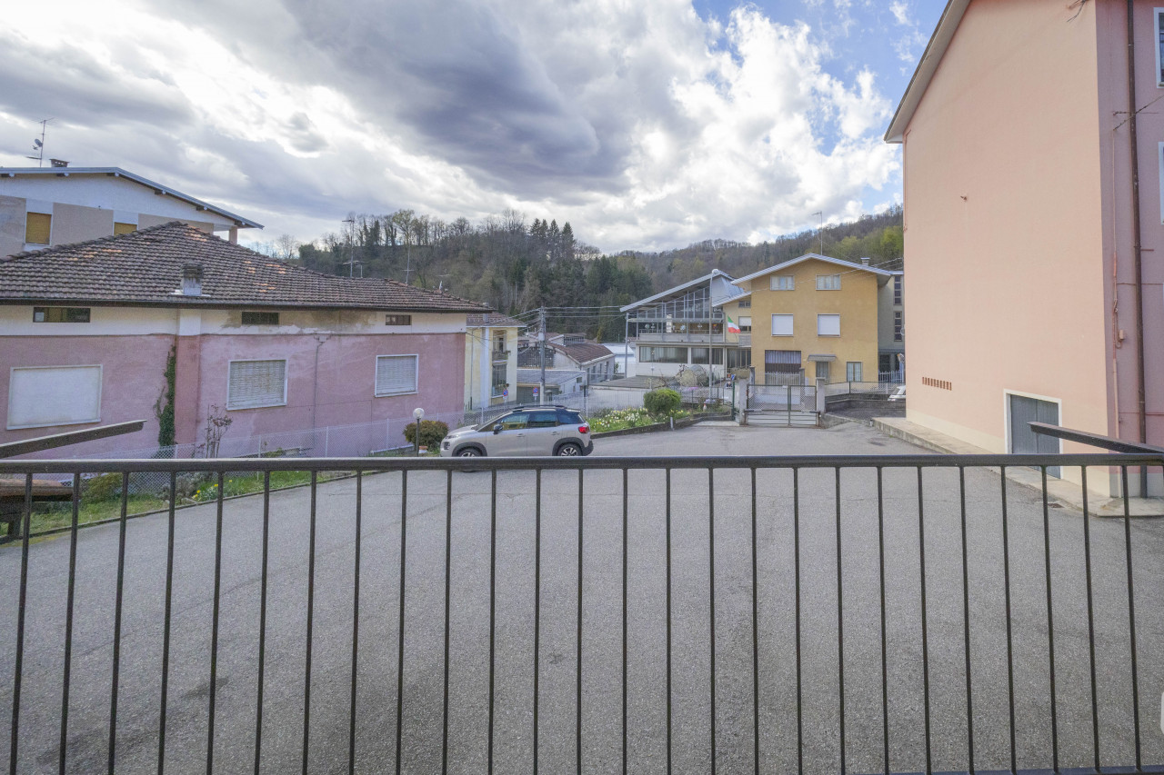 019__appartamento-valduggia-vendita14